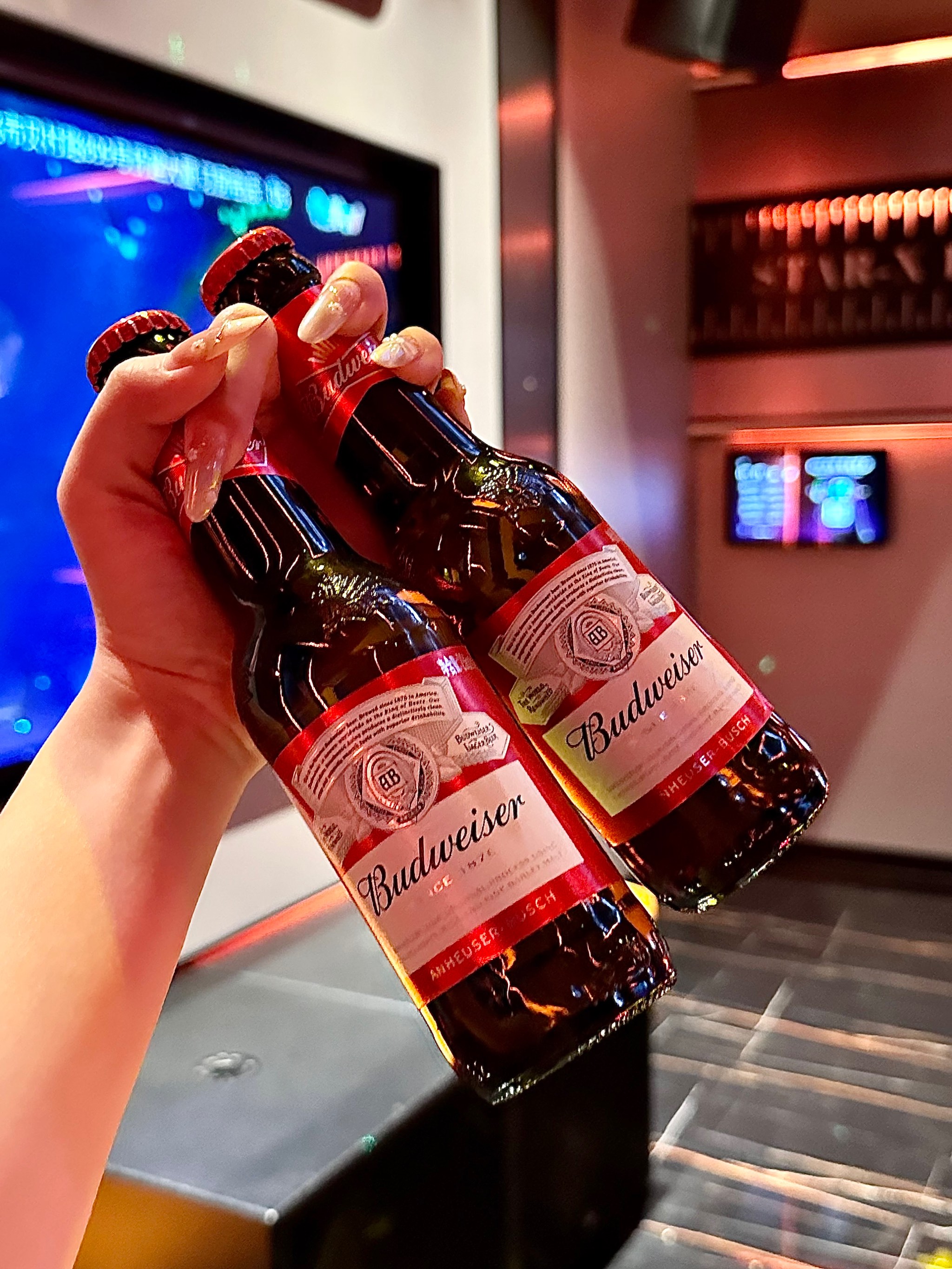 信阳ktv订房首选低端场商务ktv-光山县ktv订房