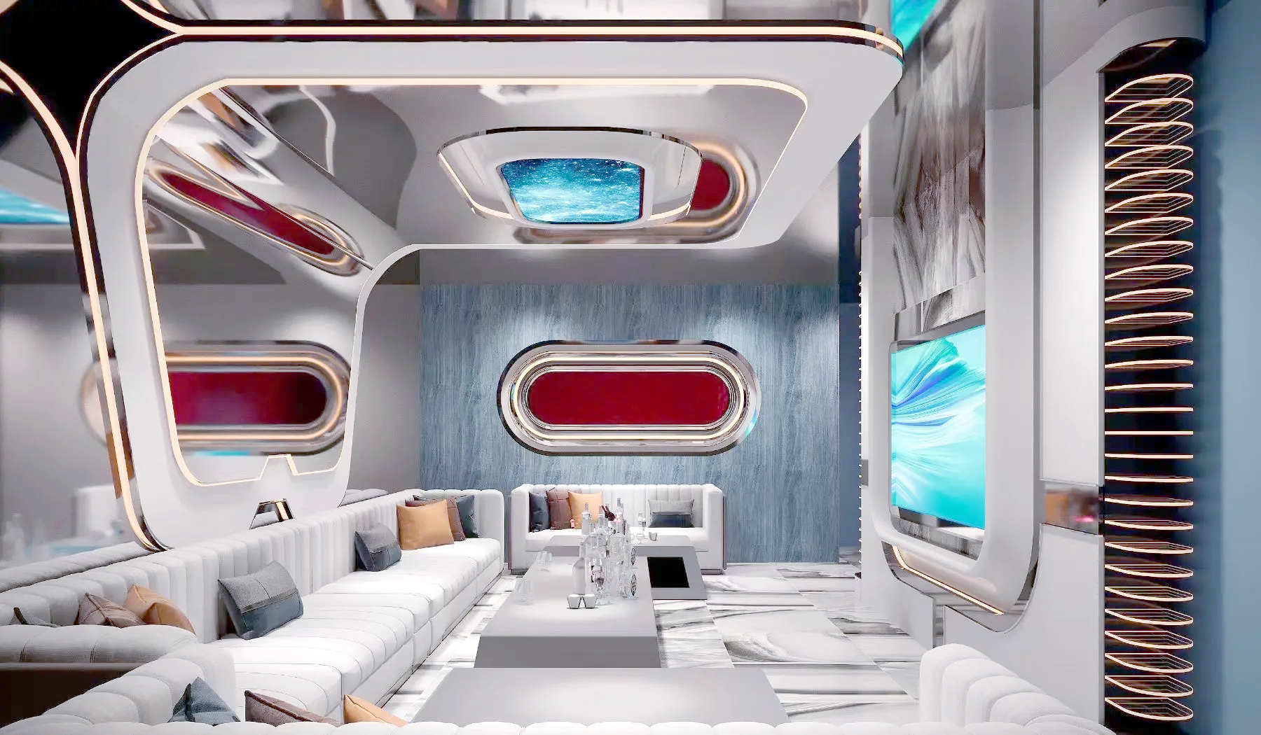 信阳ktv订房享商务ktv订房优惠-光山县ktv订房