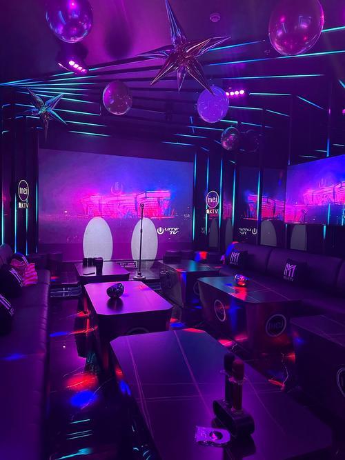 信阳商务ktv商务ktv新玩法畅享精彩-光山县ktv订房